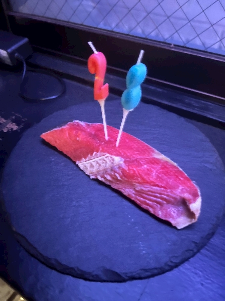 ひなた
