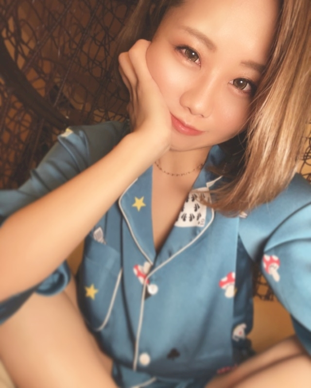 一条 彩由