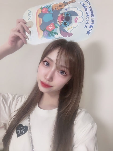 高瀬 美羽