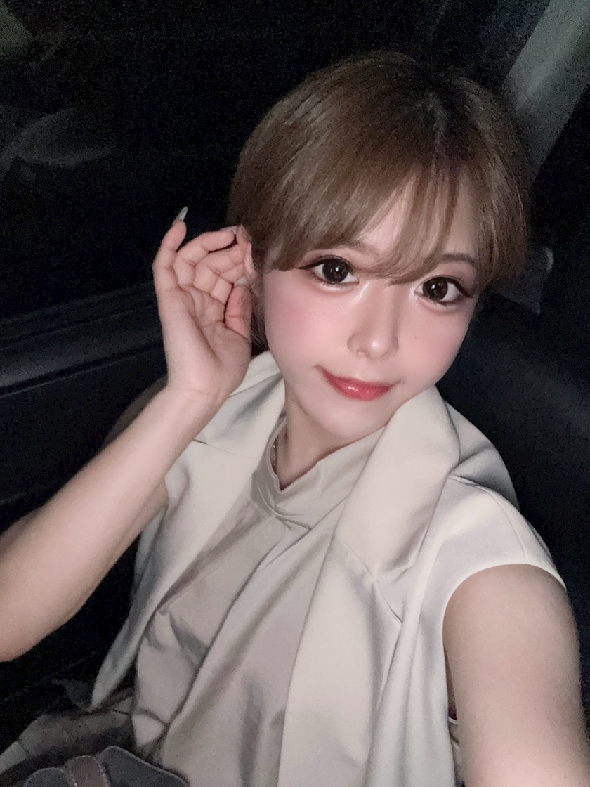三上 胡桃
