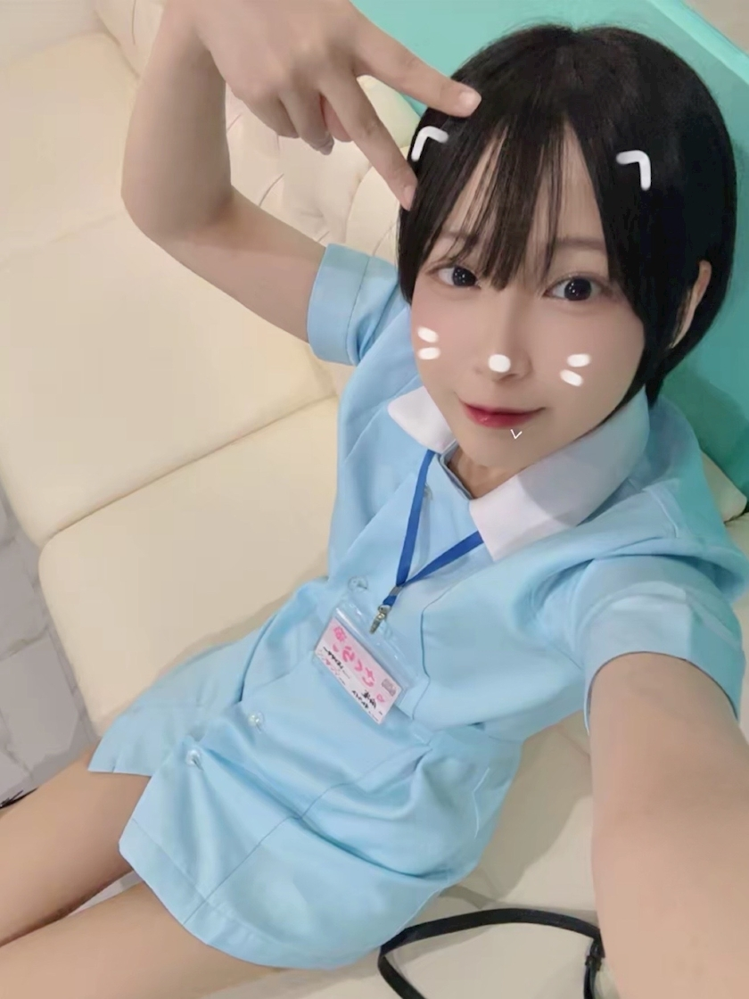 さくら