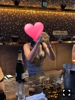 りか