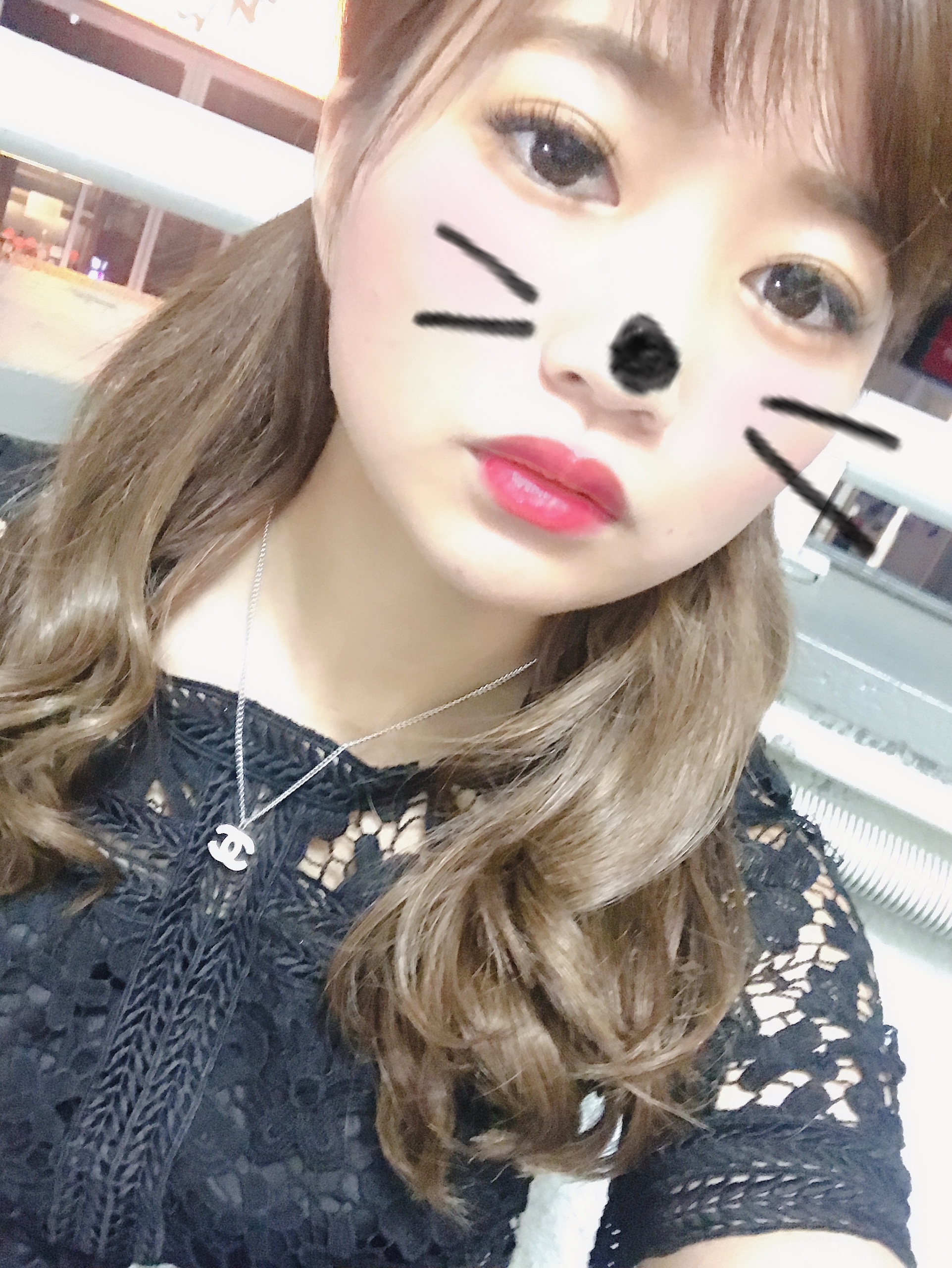 ★★Ren★★