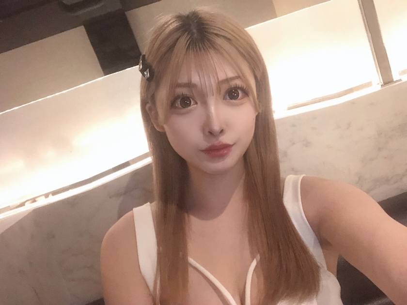 柊 りおん