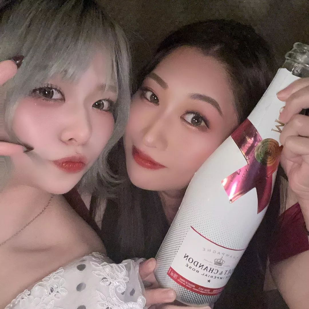 唯月 彩瑛