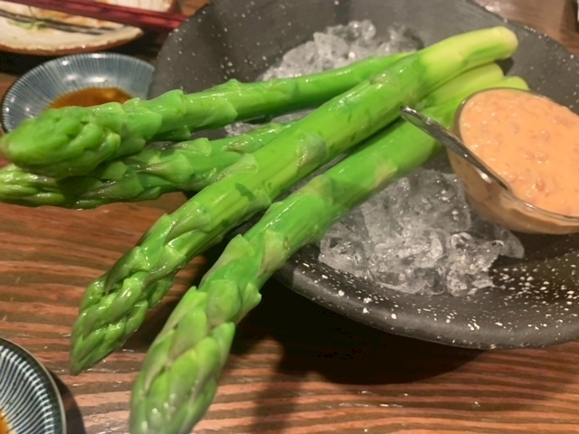 ゆきの