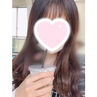 なな