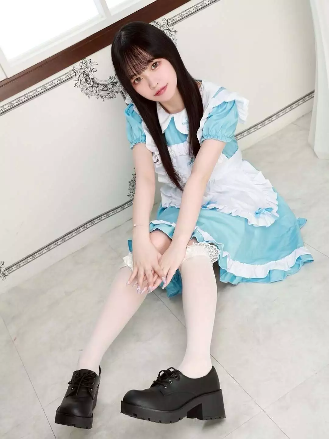 もも