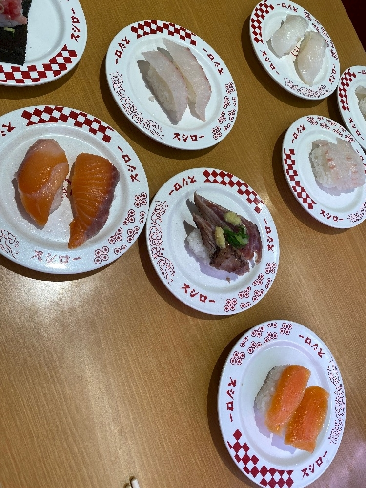 るる
