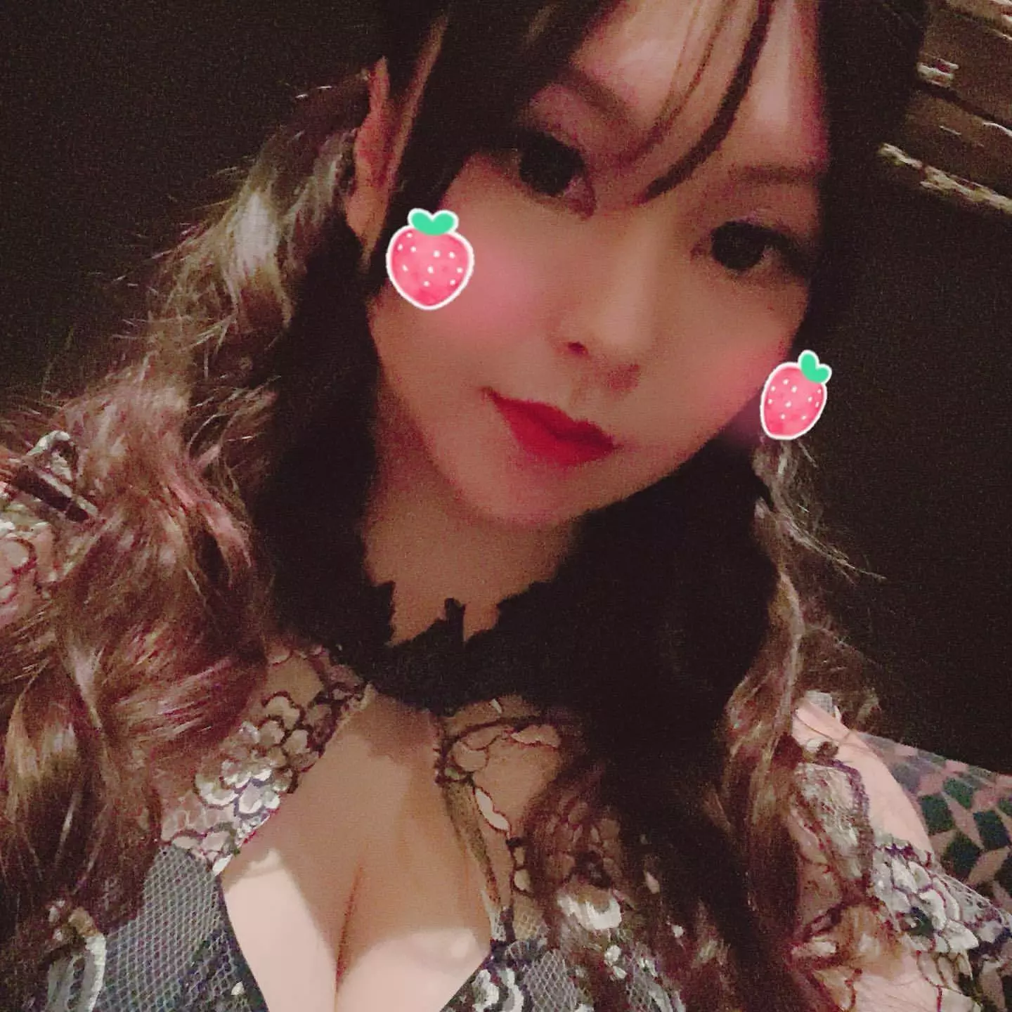 桃園 かんな
