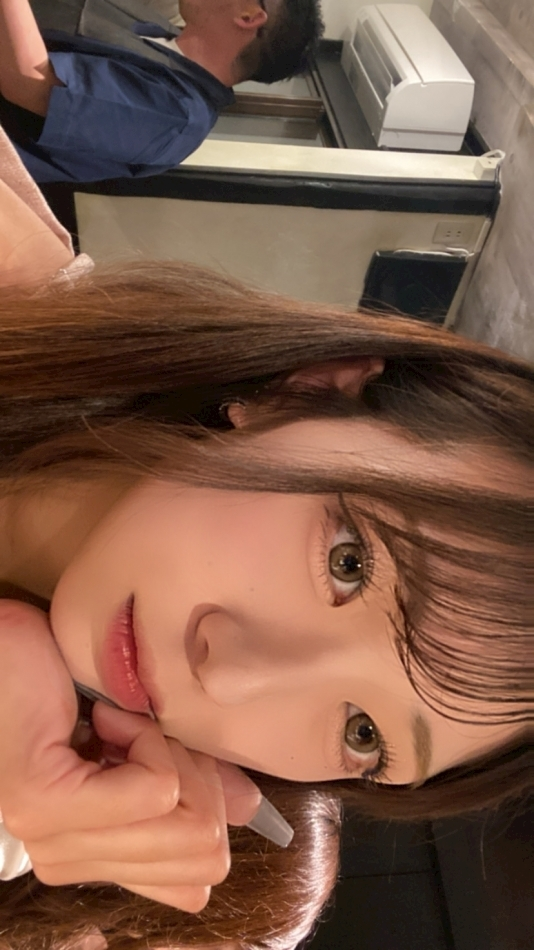 らん