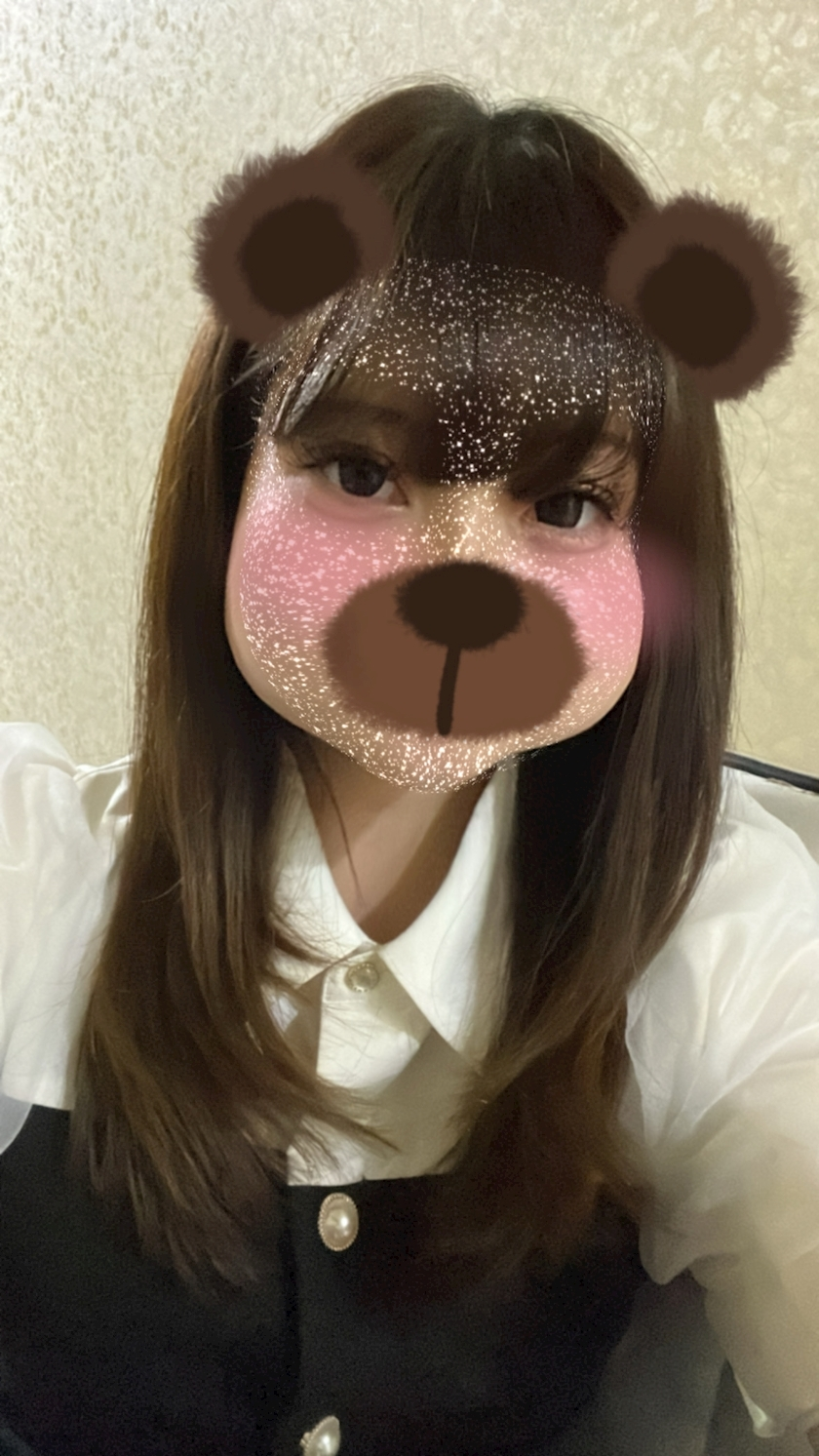 みさと