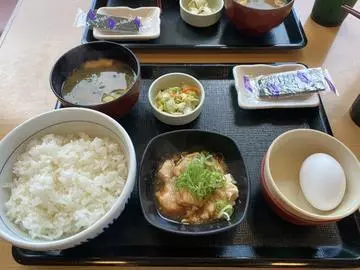長瀬 純恋