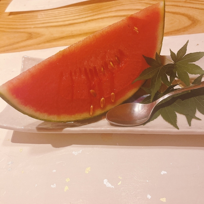 京 さゆみ