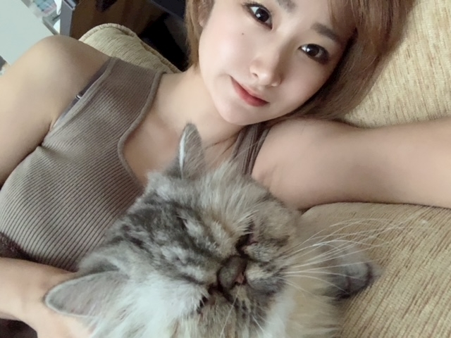 妃乃 すず