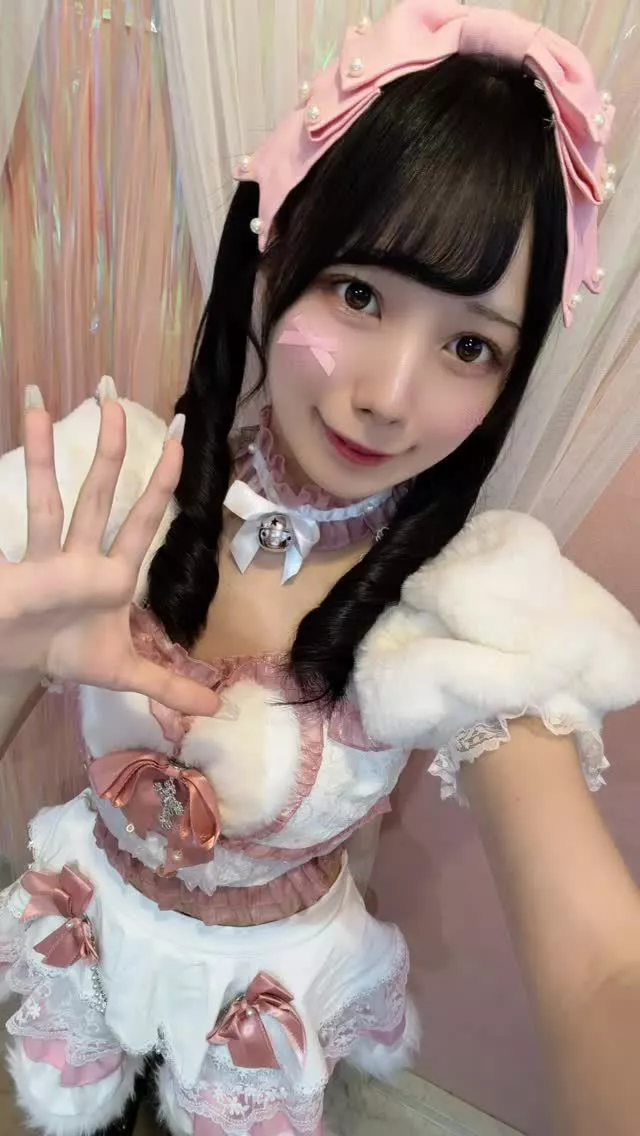 なぎ