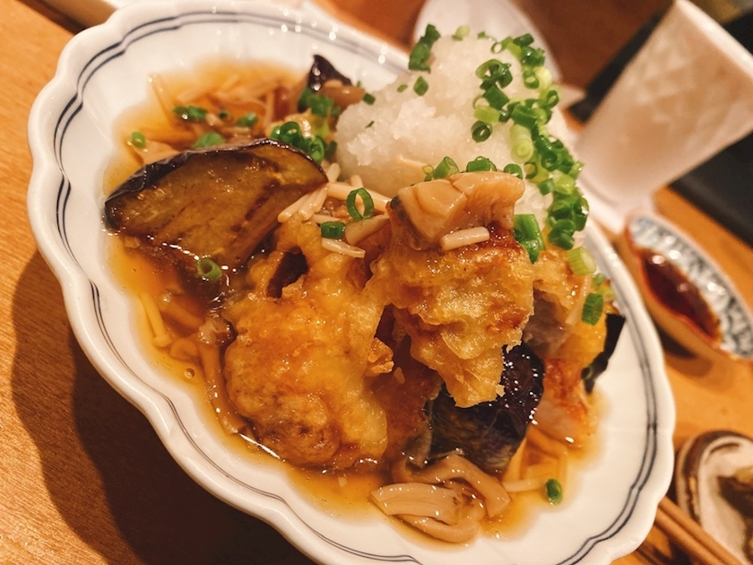 華宮 れい