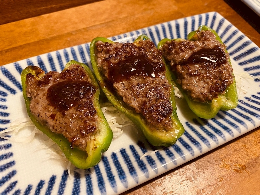 美吉 アユム