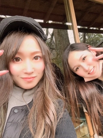 まみ