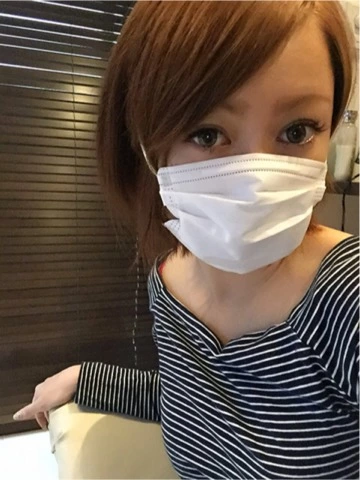 蓮見 リア