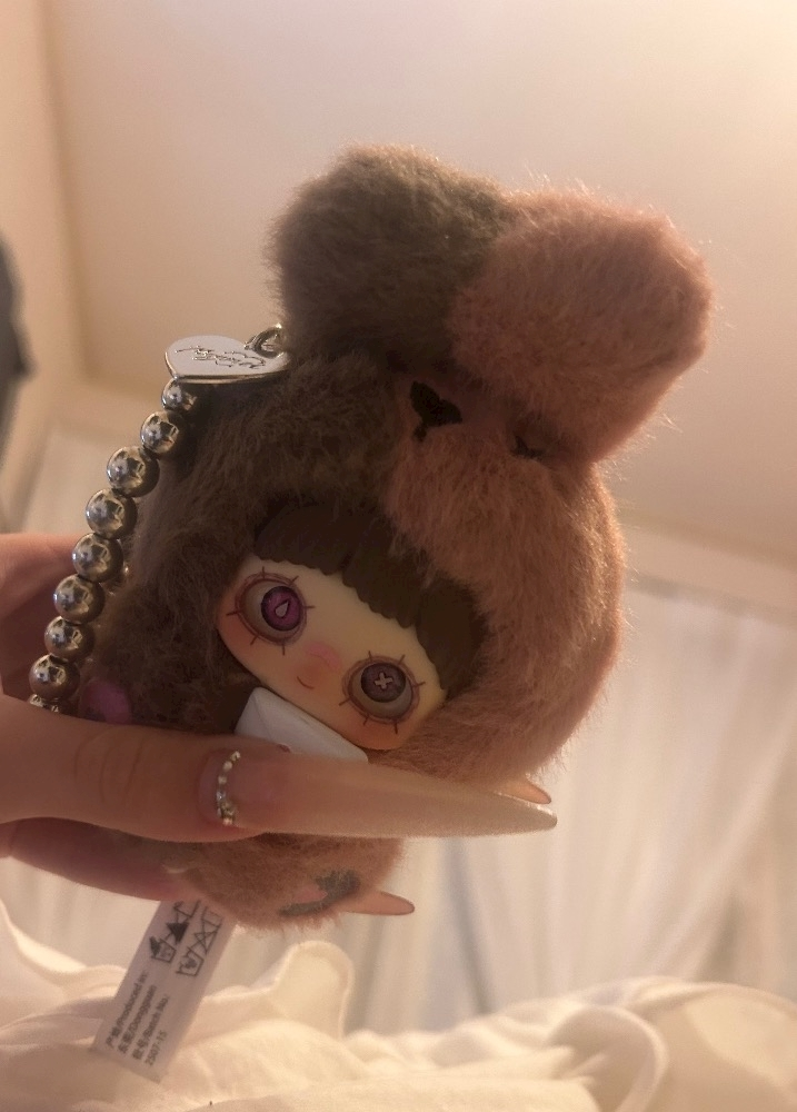 セナ