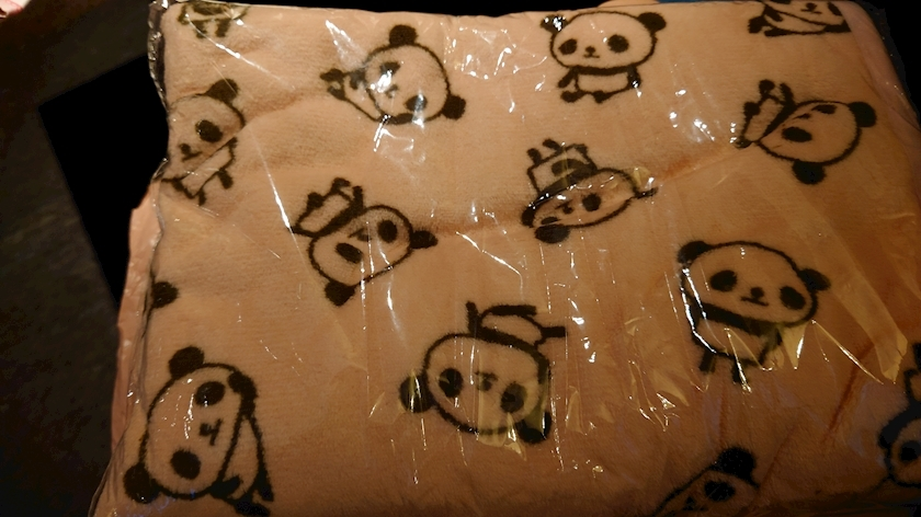 のはら かすみ