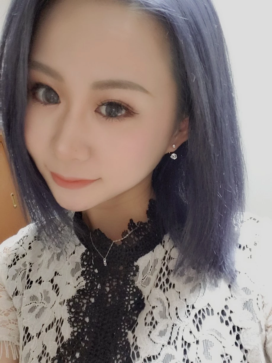 荒木 ナツミ