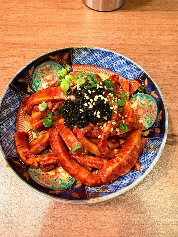 愛梨