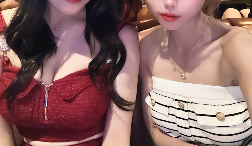メル