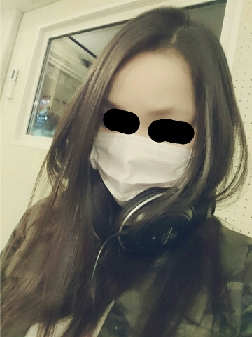 綾瀬 さき
