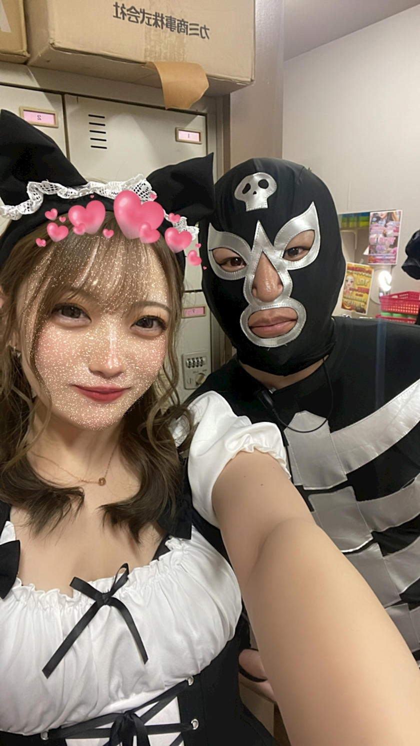 りえる