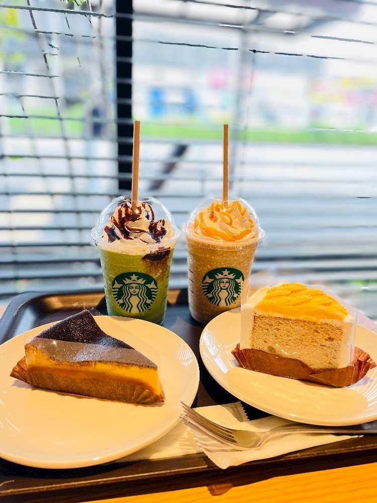 春野 じゅり