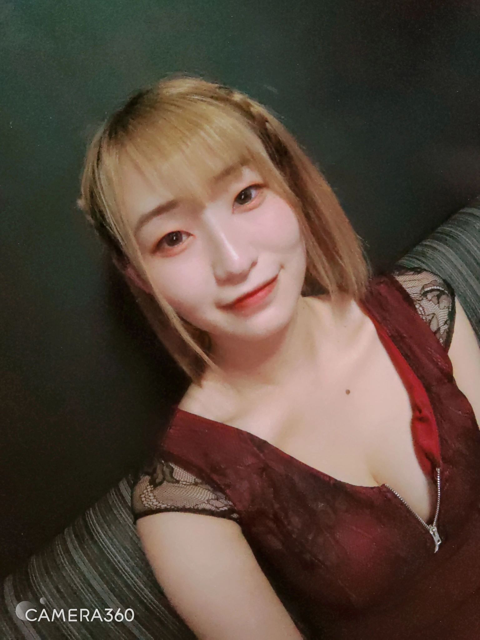 みわ