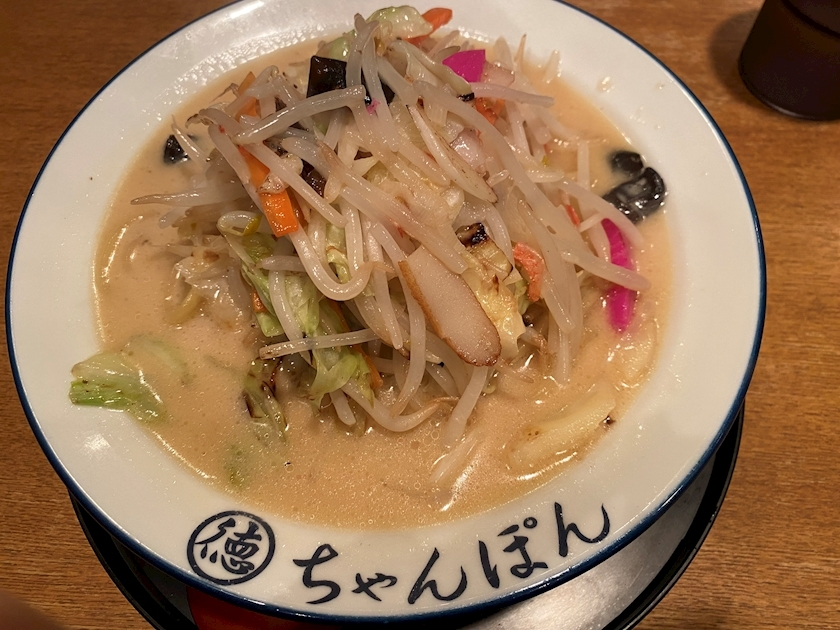 華宮 りりあ