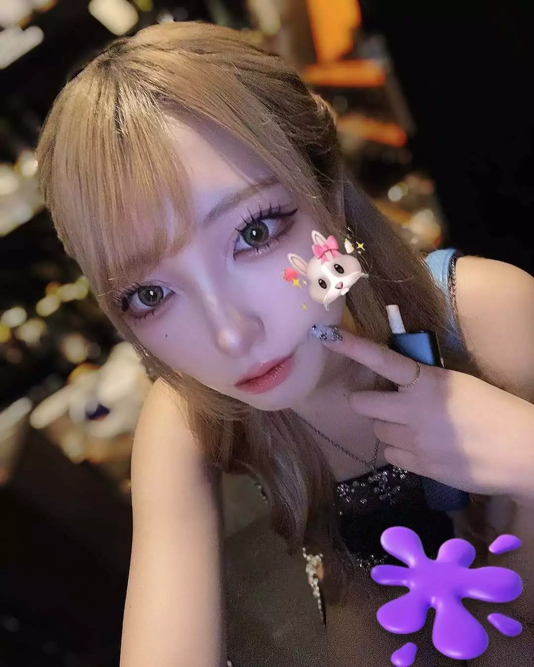 ナナ