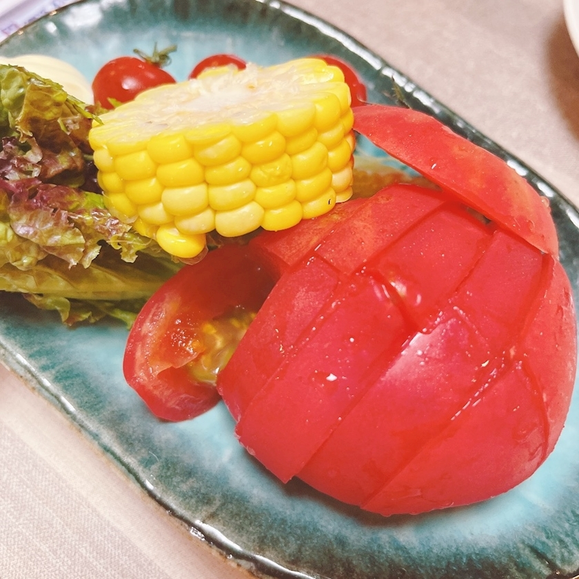 京 さゆみ