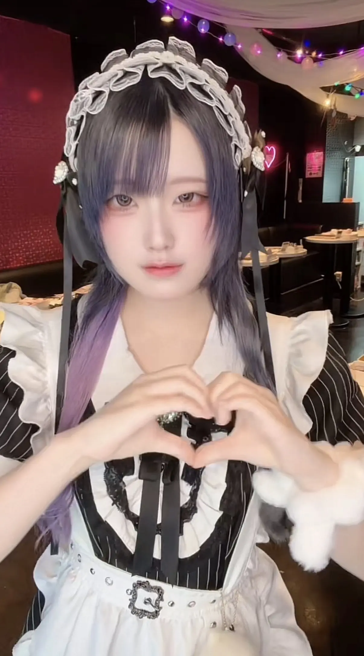 ぽめ・らにあん