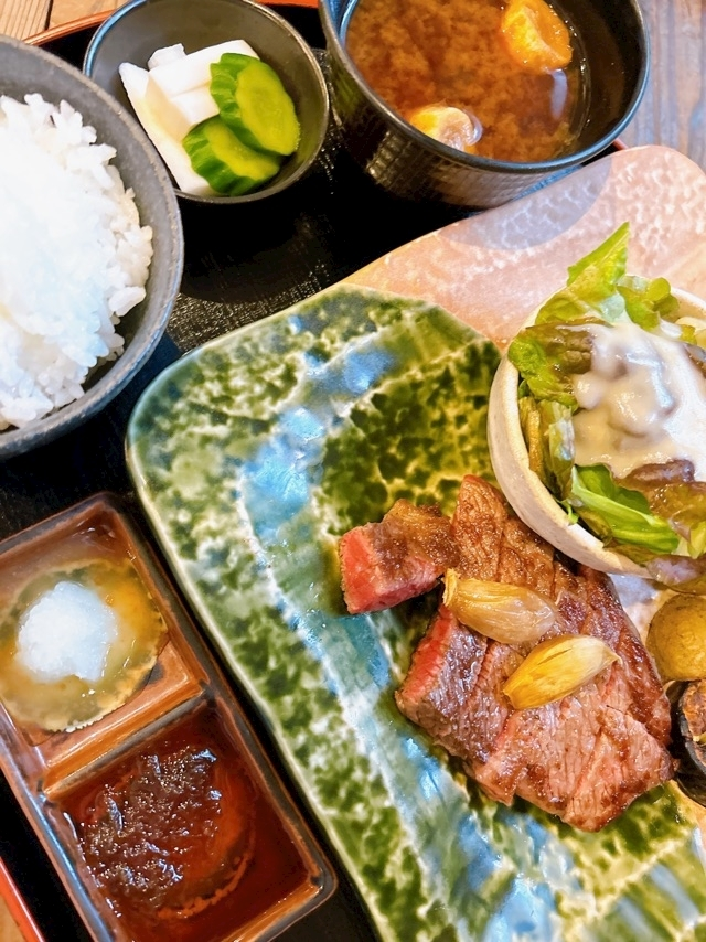 愛川 ゆず