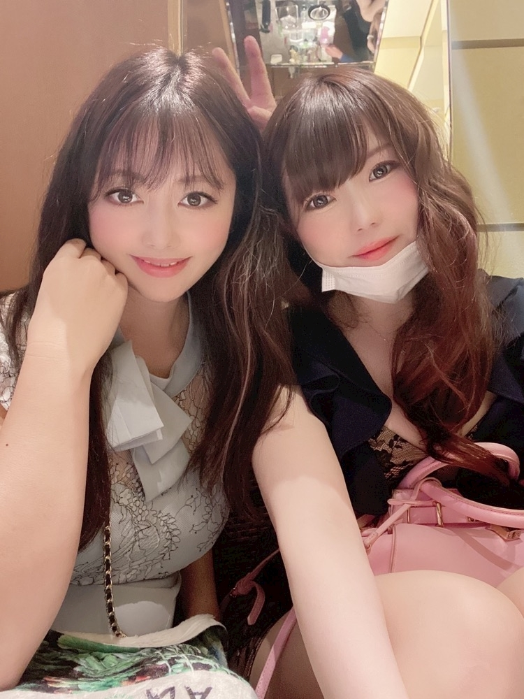 妃 えりな