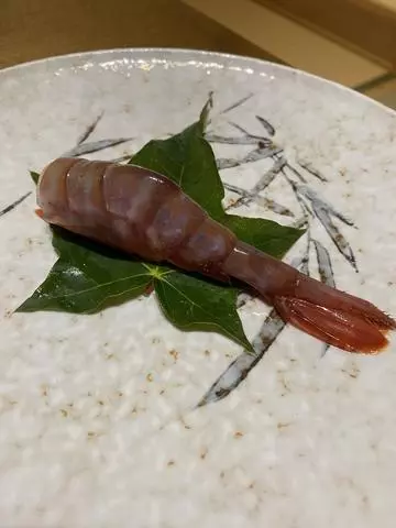 長瀬 純恋