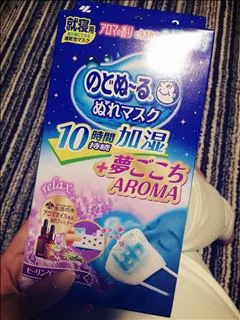 桃瀬 百華