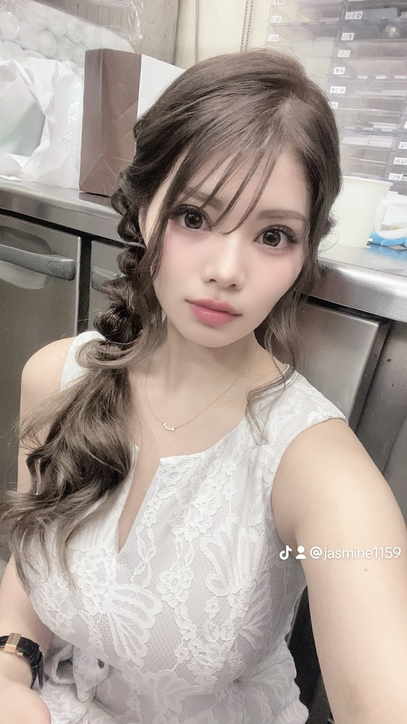 メイ