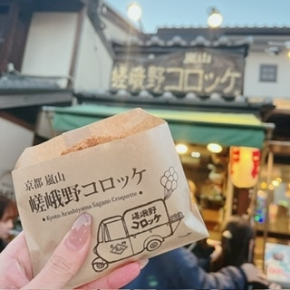 京 さゆみ