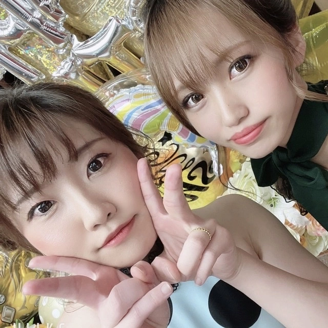 しおり