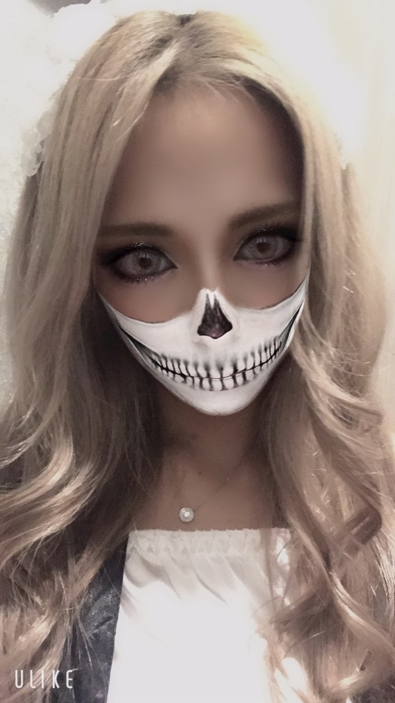 ティナ