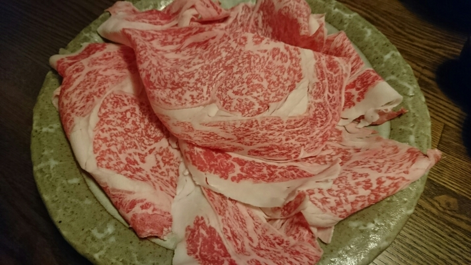 五条 椿
