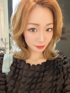 桐島 りゅう