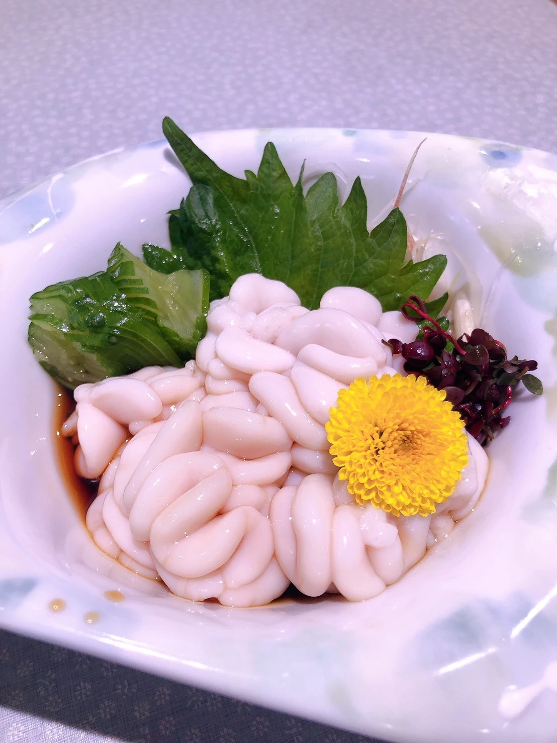 宝條 夏恋