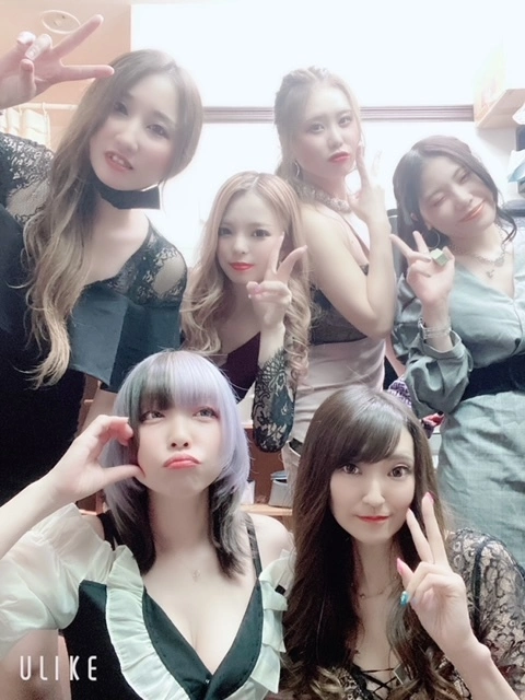 あい