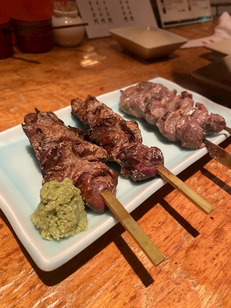 はる